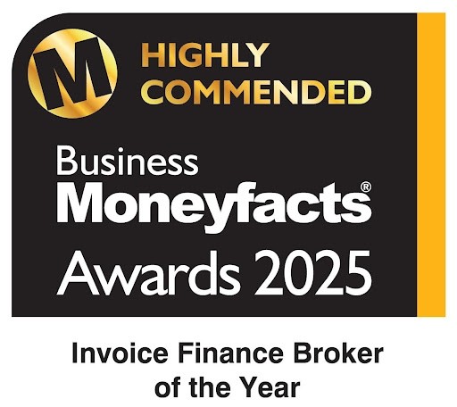 Recognised by the Press &amp; Delivering Proven Results
